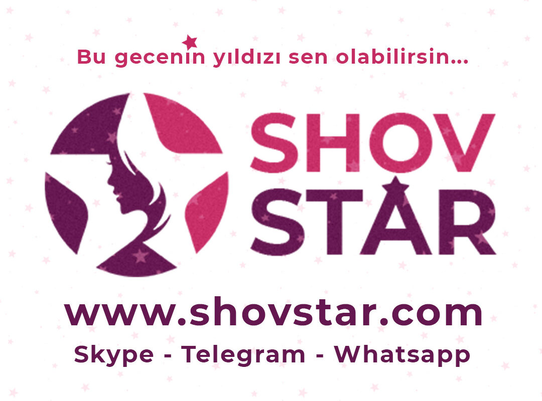 shovstar-kare-cover