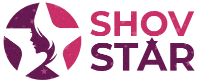 Shovstar